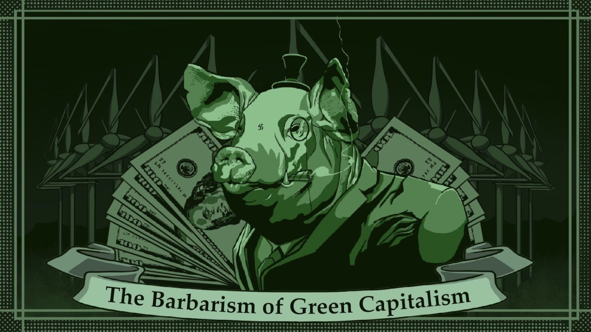 the-barbarism-of-green-capitalism-labor-today