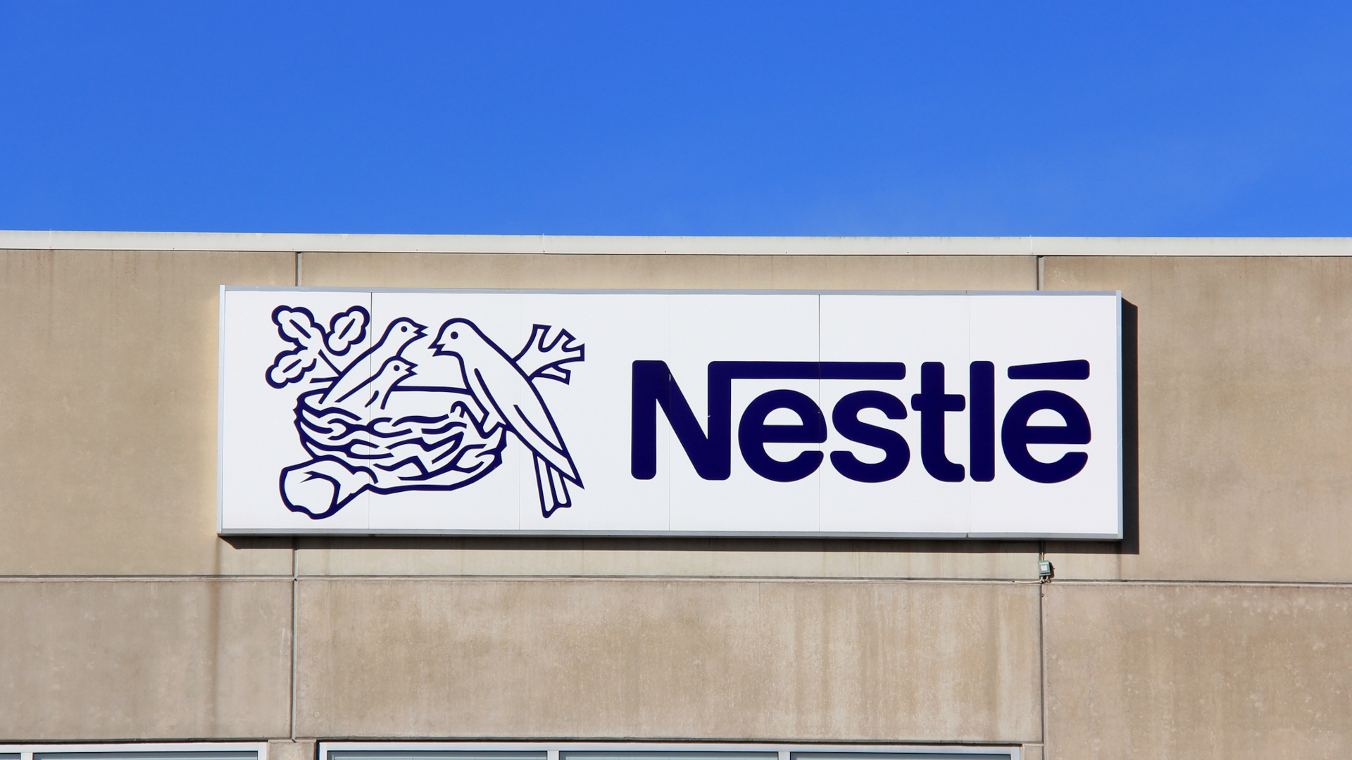 Photo 34438186 © Taina Sohlman | Dreamstime.com