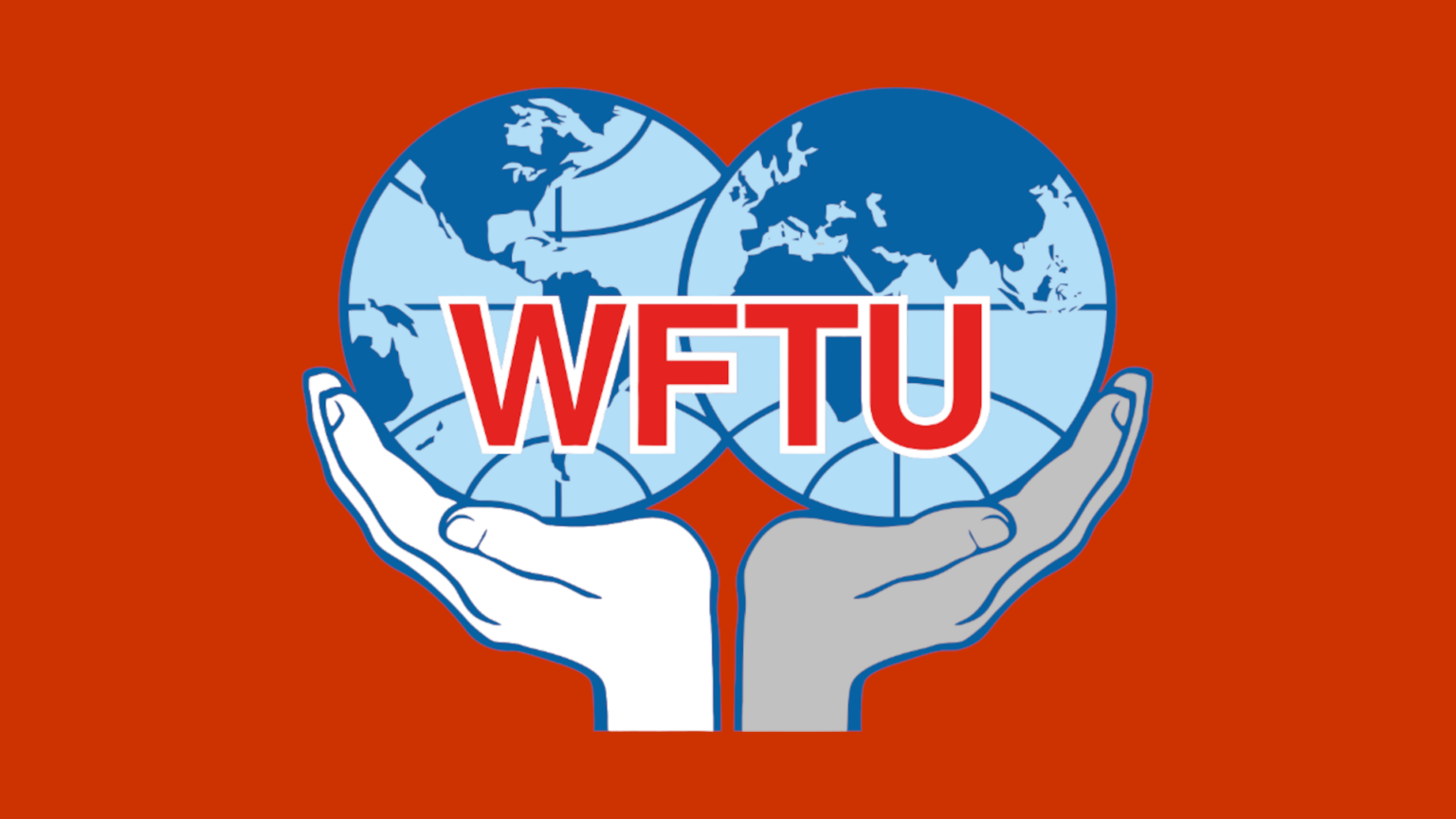 WFTU on the International Youth Day - Labor Today